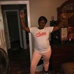 Profile Picture of Robert Glaze (@robert.glaze) on Instagram