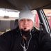 Profile Picture of Aaron Rollins (@aaron.rollins.507464) on Facebook