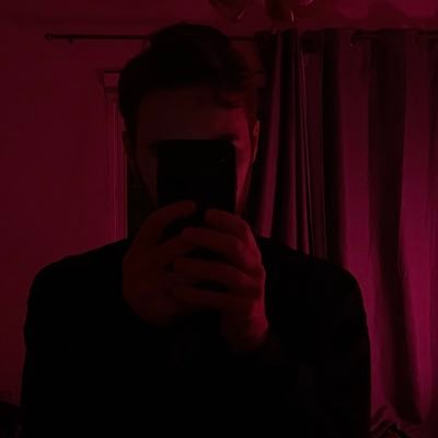 Profile Picture of Trey Miller (@TreyScottMiller) on Twitter