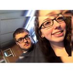 Profile Picture of Joe Willoughby (@_joe.willoughby99_) on Instagram