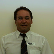 Profile Picture of Peter Locke (@peterlocke9814) on Youtube
