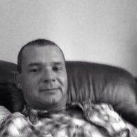 Profile Picture of Simon Smith (@Simon-Smith) on Facebook
