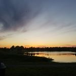Profile Picture of Adam Lugo (@adam.lugo.984) on Instagram