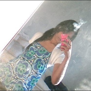 Profile Picture of Neethu Joseph (@406439951) on Myspace