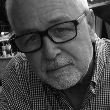 Profile Picture of Michael (@CranfieldHCM) on Twitter