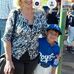Profile Picture of Judy Neal Hellwig (@judy.nealhellwig) on Facebook