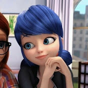 ♤luna Tchan♤ - Youtube Profile Picture of ♤luna Tchan♤ (@lunahieverybody) on Youtube