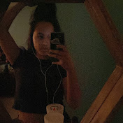 Profile Picture of Kaia Fijor (@kaia1738) on Youtube