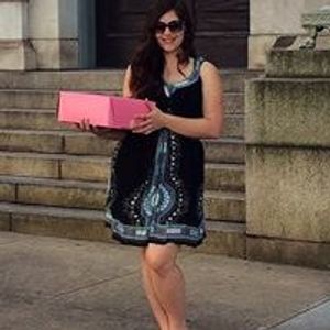 Profile Picture of Erica Elaine (@erica.e.fields) on Myspace