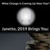 Profile Picture of Janette Clang (@janette.clang.1) on Facebook