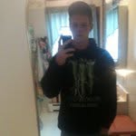 Profile Picture of dylan_plummer (@dylan_plummer) on Instagram
