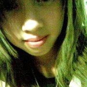 Profile Picture of Jennifer Cao (@jennifuhhhcuh) on Myspace