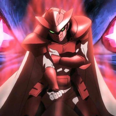 Profile Picture of Dylan Tibbetts (@iMuwin) on Twitter