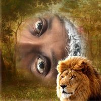 Profile Picture of Gloria Bennett (@gloria-bennett-11) on Quora