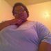 Profile Picture of Lashonda Currie (@lashonda.currie.58) on Facebook