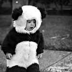 Fabiola Gallardo - Flickr Profile Picture of Fabiola Gallardo (@soy una papa casada.) on Flickr