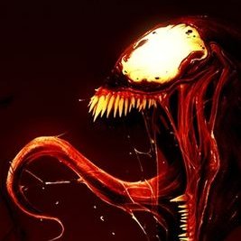 Profile Picture of Brian Gutierrez (@WeaseDuck) on Twitter