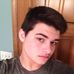 Profile Picture of Jon Conley (@jon.conley.90) on Facebook