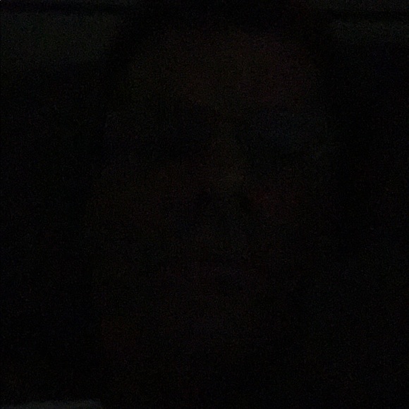 Profile Picture of Darrin Smith (@darrin762) on Poshmark