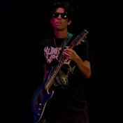 Profile Picture of Jose Arrambide (@venomousviper2781) on Youtube