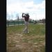 Profile Picture of dustin mcbride (@dustinmcbride4) on Pinterest