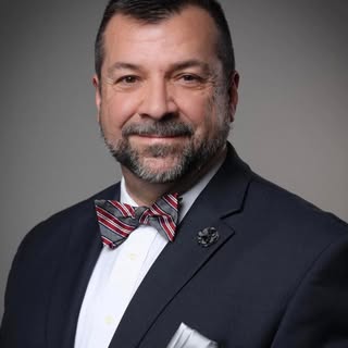 Profile Picture of Gary Haynes (@gdhr11) on Instagram