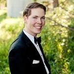 Profile Picture of Jonathan Pike (@pikejonathan) on Instagram