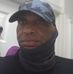 Profile Picture of Donald Hitchens (@donald.hitchens.739) on Facebook