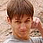 Profile Picture of Vsavinov (@vsavinov) on Flickr