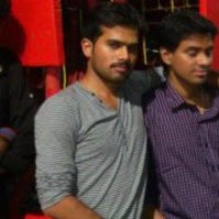 Profile Picture of Deepak Srinivasan (@deepak-srinivasan-12) on Quora