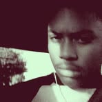 Profile Picture of Ajaye Thompson (@ajayejthompson) on Facebook