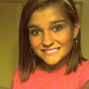 Profile Picture of Annie Wells (@anniewells23) on Myspace