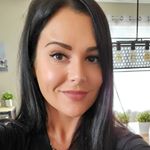 Profile Picture of Audrey Lanteigne (@audrey.lanteigne1) on Instagram