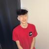 Mark McGregor - Tiktok Profile Picture of Mark McGregor (@moremerki) on Tiktok