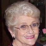 Profile Picture of Doris  Chambers (@dorischambers6045) on Instagram