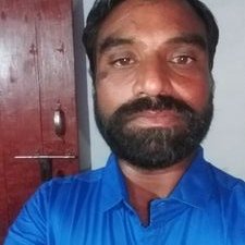Profile Picture of Mukesh Kumar Nagesh Fulara (@NageshFulara) on Twitter