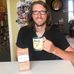 Profile Picture of Bryan Bohl (@bryan.bohl) on Facebook
