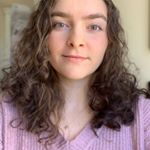 Julianna Horne - Instagram Profile Picture of Julianna Horne (@jhorne15) on Instagram