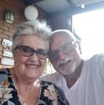 Profile Picture of Barry Spring (@barry.spring.79) on Facebook