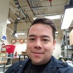 Profile Picture of David Choy (@david.choy.359) on Instagram