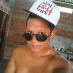 Profile Picture of Alex Enamorado (@enamoradoalex) on Instagram