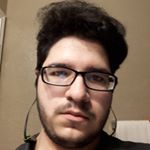 Profile Picture of Tim Garcia (@tim_the_anime_lover) on Instagram