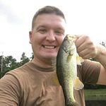 Profile Picture of Joel James toothman (@joeljamestoothman) on Instagram