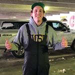 Profile Picture of Michael LemMon (@michael_lemmon) on Instagram