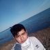 Profile Picture of Felix Michel (@felix.michel.754) on Facebook
