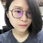 Profile Photo of KerChian (@jane__chong) on Instagram