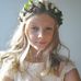 Profile Picture of Julia Jakubiec (@j.jakubiec1441) on Facebook