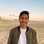 Profile Picture of Safwan Chowdhury (@safwan_chow) on Instagram