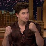 Harv & Shawn ♡💃🏻 - Instagram Profile Picture of Harv & Shawn ♡💃🏻 (@virginmendes) on Instagram