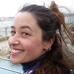 Profile Picture of Susana Rebollar (@@yolandapiruleta) on Flickr